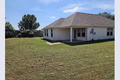 4407 Iron Creek Court, Fresno, TX 77545 - Photo 22