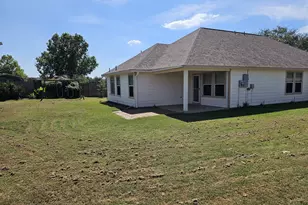 4407 Iron Creek Ct, Fresno, TX 77545 - Photo 22