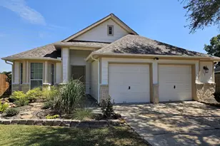 4407 Iron Creek Ct, Fresno, TX 77545 - Photo 2