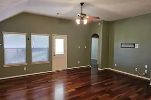 4407 Iron Creek Ct, Fresno, TX 77545 - Photo 10