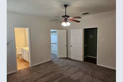 4407 Iron Creek Court, Fresno, TX 77545 - Photo 14