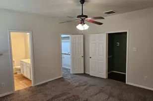 4407 Iron Creek Ct, Fresno, TX 77545 - Photo 14