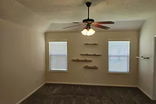 4407 Iron Creek Ct, Fresno, TX 77545 - Photo 4