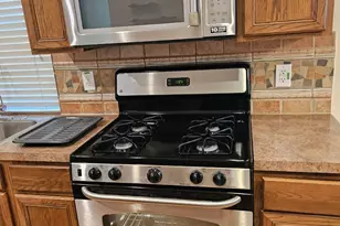 4407 Iron Creek Ct, Fresno, TX 77545 - Photo 20