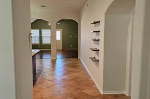 4407 Iron Creek Ct, Fresno, TX 77545 - Photo 18