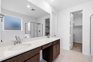 3260 Bright Maple Dr, Conroe, TX 77385 - Photo 14