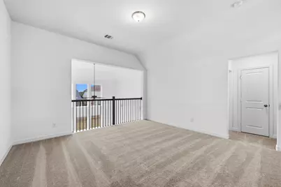 3260 Bright Maple Drive, Conroe, TX 77385 - Photo 16