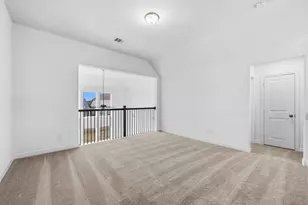 3260 Bright Maple Dr, Conroe, TX 77385 - Photo 16