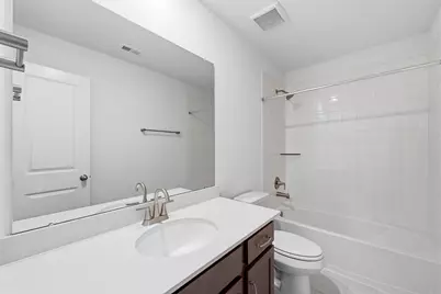 3260 Bright Maple Drive, Conroe, TX 77385 - Photo 18