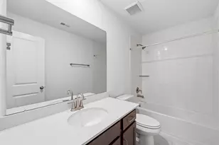 3260 Bright Maple Dr, Conroe, TX 77385 - Photo 18