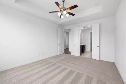 3260 Bright Maple Drive, Conroe, TX 77385 - Photo 12