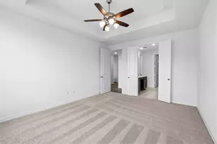 3260 Bright Maple Dr, Conroe, TX 77385 - Photo 12