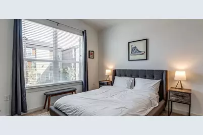 10030 Garland Road #2302, Dallas, TX 75218 - Photo 4
