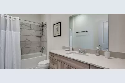 10030 Garland Road #2302, Dallas, TX 75218 - Photo 8