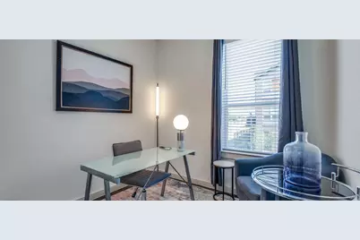 10030 Garland Road #2302, Dallas, TX 75218 - Photo 10