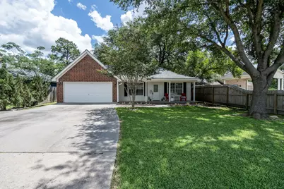 606 S Pine Street, Tomball, TX 77375 - Photo 36