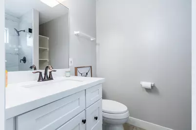 606 S Pine Street, Tomball, TX 77375 - Photo 20