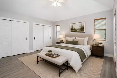 606 S Pine Street, Tomball, TX 77375 - Photo 16