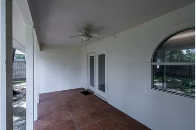 606 S Pine Street, Tomball, TX 77375 - Photo 28