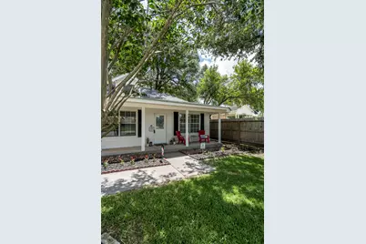 606 S Pine Street, Tomball, TX 77375 - Photo 38
