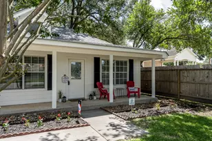606 S Pine St, Tomball, TX 77375 - Photo 38
