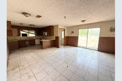 409 County Road 243, Angleton, TX 77515 - Photo 2
