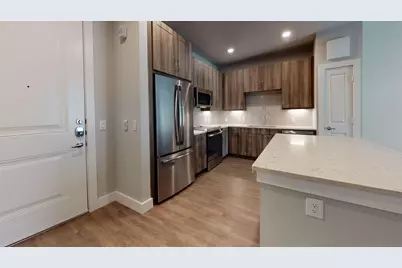 24002 Colonial Parkway #5309, Katy, TX 77493 - Photo 8