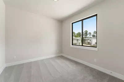 11267 Dance Hall Drive, Montgomery, TX 77316 - Photo 10
