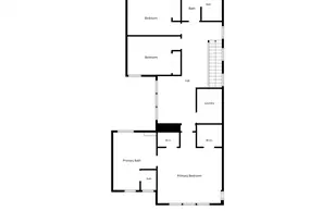 11267 Dance Hall Dr, Montgomery, TX 77316 - Photo 20