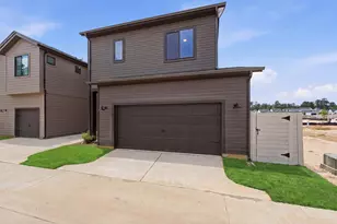 11267 Dance Hall Dr, Montgomery, TX 77316 - Photo 2