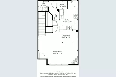 26 W Oaks Drive, Houston, TX 77058 - Photo 32