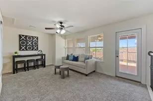 26 W Oaks Dr, Houston, TX 77058 - Photo 24