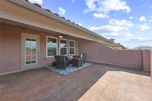 26 W Oaks Dr, Houston, TX 77058 - Photo 26