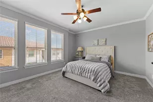 26 W Oaks Dr, Houston, TX 77058 - Photo 14