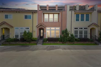 26 W Oaks Drive, Houston, TX 77058 - Photo 1