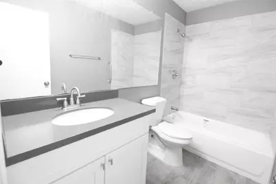 12323 Guernsey Drive, Tomball, TX 77377 - Photo 10