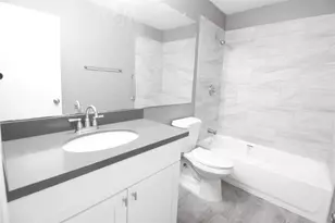 12323 Guernsey Dr, Tomball, TX 77377 - Photo 10