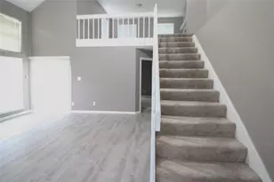 12323 Guernsey Dr, Tomball, TX 77377 - Photo 12