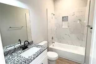 8006 Bowen St, Houston, TX 77051 - Photo 14