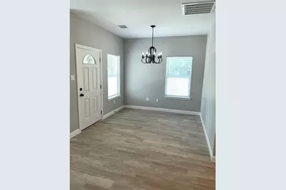 8006 Bowen Street #A, Houston, TX 77051 - Photo 2