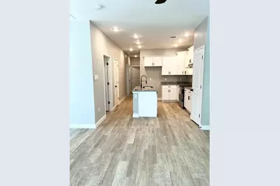 8006 Bowen Street #A, Houston, TX 77051 - Photo 4