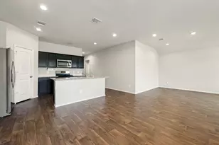 40510 Birch Shadow Ct, Magnolia, TX 77354 - Photo 8