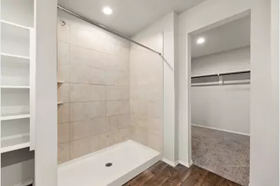 40510 Birch Shadow Court, Magnolia, TX 77354 - Photo 18