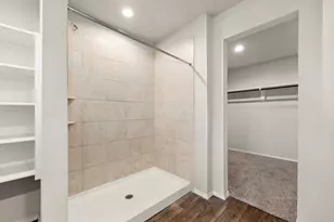 40510 Birch Shadow Ct, Magnolia, TX 77354 - Photo 18