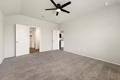 40510 Birch Shadow Court, Magnolia, TX 77354 - Photo 16