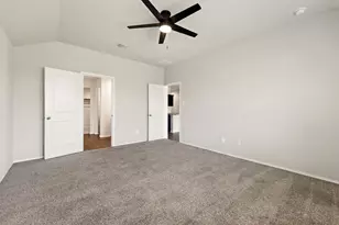 40510 Birch Shadow Ct, Magnolia, TX 77354 - Photo 16