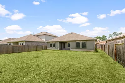 40510 Birch Shadow Court, Magnolia, TX 77354 - Photo 30
