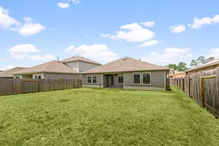 40510 Birch Shadow Ct, Magnolia, TX 77354 - Photo 30
