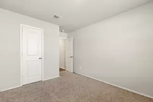 40510 Birch Shadow Ct, Magnolia, TX 77354 - Photo 22