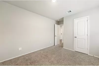 40510 Birch Shadow Court, Magnolia, TX 77354 - Photo 26